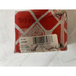 CAPTEUR DE TEMPERATURE DE LIQUIDE DE REFROIDI FEBI - 107538 — photo 2