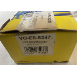 MOOG Rotule de direction pour VW Polo III 3/5 portes (6N2) VO-ES-8247 — photo 2