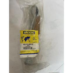 Bras de suspension supérieur barre oscillant transversal VO-TC-4001P MOOG Audi — photo 2