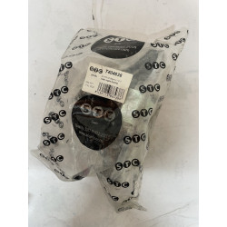 STC T404636 Support moteur droit, Support hydraulique — photo 2