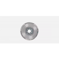 Volant 836003 VALEO Pour RENAULT DACIA