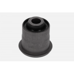 Moog Silentbloc De Bras De Traction Avant Pour Kia Sorento 338KISB7447