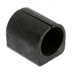 MOOG Palier Stabilisateur Arrière Gauche Droit / pour Mercedes-Benz Sprinter 4-T