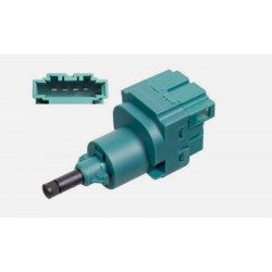 Interrupteur de feux de freinage AUDI TT SEAT SKODA VW 06E905163 12147833134