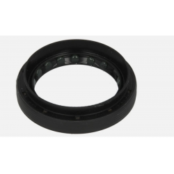 Bague d'étanchéité, différentiel CORTECO 01033808B pour SANDERO 1.6 2008
