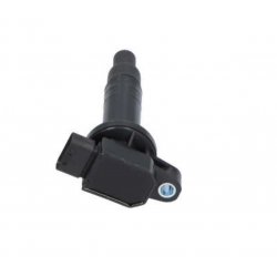 Bobine d'allumage ICC-9026 KAVO PARTS pour TOYOTA