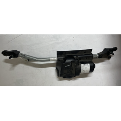 Original FEBI BILSTEIN Essuie-Glace 33766 Pour Opel