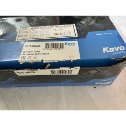 Bobine d'allumage ICC-9026 KAVO PARTS pour TOYOTA — photo 2