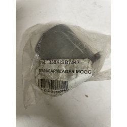 Moog Silentbloc De Bras De Traction Avant Pour Kia Sorento 338KISB7447 — photo 2