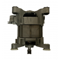 BOSCH Moteur NIDEC pour lave linge WAS287B1FF/18