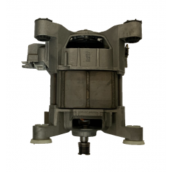BOSCH Moteur NIDEC pour lave linge WAS287B1FF/18