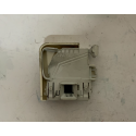 BOSCH Sécurité de porte pour lave linge WAS287B1FF/18