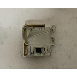 BOSCH Sécurité de porte pour lave linge WAS287B1FF/18