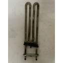 BOSCH Résistance pour lave linge WAS287B1FF/18
