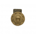 LG Pressostat pour lave linge F14853WHS
