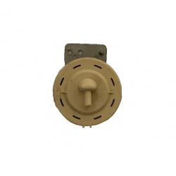 LG Pressostat pour lave linge F14853WHS
