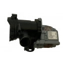 BOSCH Pompe de vidange 9000391062 pour lave linge WAS287B1FF/18