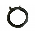 BOSCH Joint de hublot pour lave linge WAS287B1FF/18