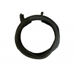 BOSCH Joint de hublot pour lave linge WAS287B1FF/18
