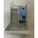 LG Tiroir bac à lessive + Façade pour lave linge 7kg F14853WHS — photo 2