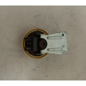 LG Pressostat pour lave linge F14853WHS — photo 2