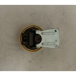 LG Pressostat pour lave linge F14853WHS — photo 2