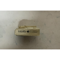 BOSCH Sécurité de porte pour lave linge WAS287B1FF/18 — photo 2
