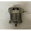 BOSCH Moteur NIDEC pour lave linge WAS287B1FF/18 — photo 2