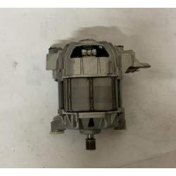 BOSCH Moteur NIDEC pour lave linge WAS287B1FF/18 — photo 2