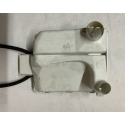 Bosch Support bac à lessive Pour lave Linge WAS287B1FF/18 — photo 2
