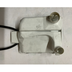 Bosch Support bac à lessive Pour lave Linge WAS287B1FF/18 — photo 2