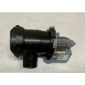 BOSCH Pompe de vidange 9000391062 pour lave linge WAS287B1FF/18 — photo 2