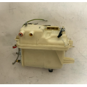 LG Générateur et boitier de résistance pour lave linge F14853WHS — photo 2