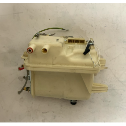 LG Générateur et boitier de résistance pour lave linge F14853WHS — photo 2