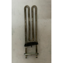 BOSCH Résistance pour lave linge WAS287B1FF/18 — photo 2