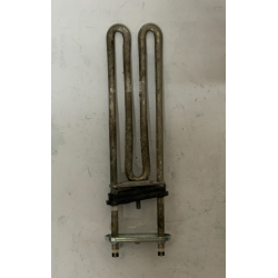 BOSCH Résistance pour lave linge WAS287B1FF/18 — photo 2