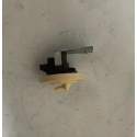 LG Pressostat pour lave linge F14853WHS — photo 3
