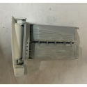 LG Tiroir bac à lessive + Façade pour lave linge 7kg F14853WHS — photo 3