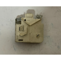 BOSCH Sécurité de porte pour lave linge WAS287B1FF/18 — photo 3