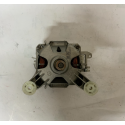 BOSCH Moteur NIDEC pour lave linge WAS287B1FF/18 — photo 3