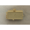 LG Platine filtre pour lave linge F14853WHS — photo 3