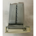LG Tiroir bac à lessive + Façade pour lave linge 8kg F14853WHS — photo 3