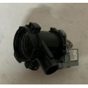 BOSCH Pompe de vidange 9000391062 pour lave linge WAS287B1FF/18 — photo 3