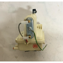 LG Générateur et boitier de résistance pour lave linge F14853WHS — photo 3