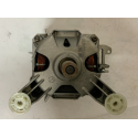BOSCH Moteur NIDEC pour lave linge WAS287B1FF/18 — photo 4