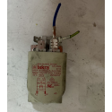 Siemens Condensateur ISKRA Pour lave Linge WM14Q460FF/02