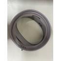 SIEMENS Joint de hublot pour lave linge WM14Q460FF/02