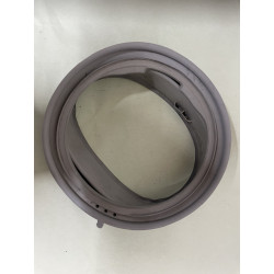 SIEMENS Joint de hublot pour lave linge WM14Q460FF/02