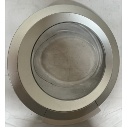 SIEMENS Hublot complet pour lave linge WM14Q460FF/02