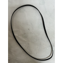Courroie SIEMENS pour lave linge 5PJE 1252